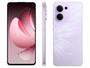 Imagem de Smartphone OPPO Reno13 F 256GB Lavanda 5G 12GB RAM 6,67" Câm. Tripla + Selfie 32MP